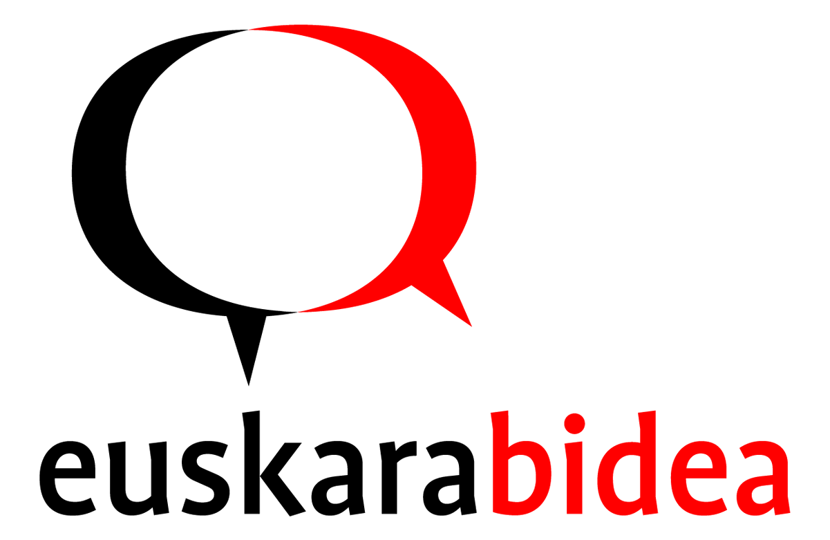 Euskarabidea